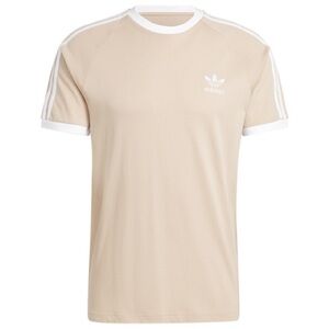 Adidas T-Shirt (Adicolor Collection)